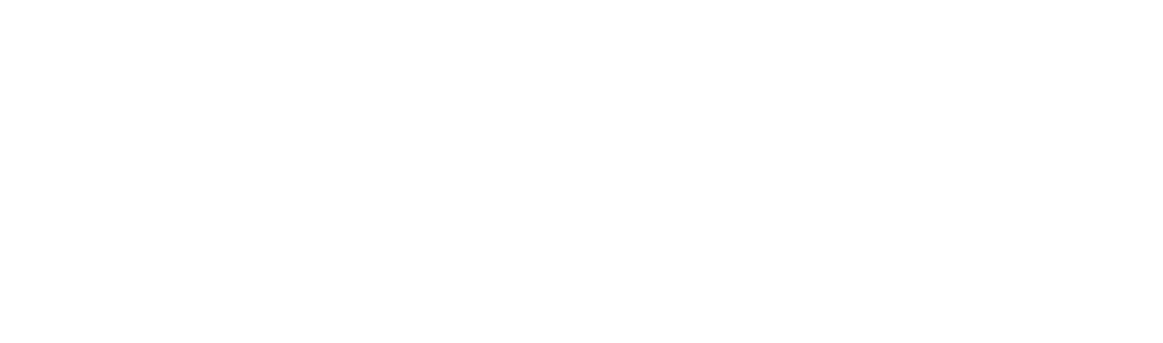 Bartlett Circle